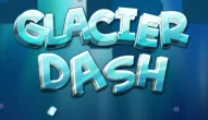 Glacier Dash